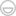 miamiorthodontist.com