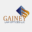 gaineylawoffices.com