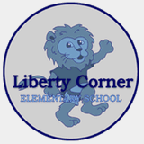 libertyentrepreneur.com