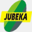 jubeka.cz