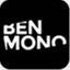 ben-mono.de