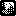 datacorruption.org