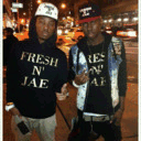 freshandjae.tumblr.com