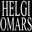 helgiomars.com