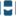 hasanahmarmer.com