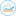 gotomyerp.com