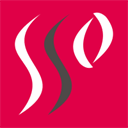 slimstudioolomouc.cz