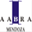 aabramendoza.com.ar