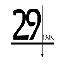 29fairack.com