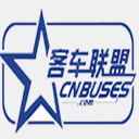 cnbuses.com