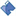 niclin.com