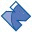niclin.com