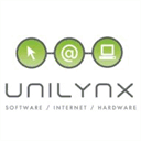 unilynx.co.za