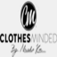 clothesmindedstyle.com