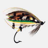 montanahealingwaters.org