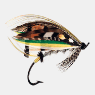 montanahealingwaters.org