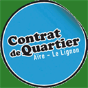 cq-aire-lignon.ch