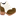 johnbweblog.co.uk