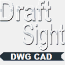 draftsight.sk