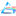 dtsnw.com
