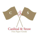 cardinalandstraw.com