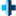 argyllstrategies.com