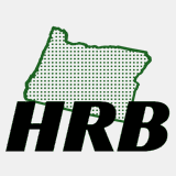 homesranchbusiness.com