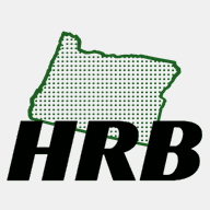 homesranchbusiness.com