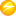 procommtonga.com