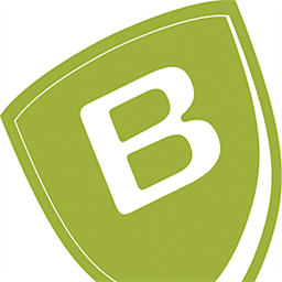 incoming-hannover.info