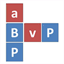 bvp-abp.be