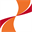 caferouge.net