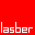 lasber.net