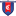 cresthavenacademy.org