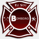 eusoubombeiro.com.br
