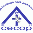 cecop.org.br