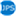 jpscomputers.nl