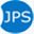 jpscomputers.nl