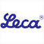 leca.ae