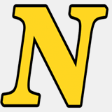 northmetroautoglass.com