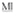 mikomunitas.com