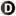 e-consul.net