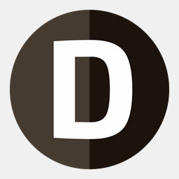 e-consul.net