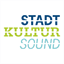 stadtkultursound.de