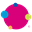 arbonelcommunication.fr