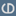 colddevil.de
