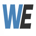 we-engl.de