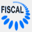 fiscal.fi