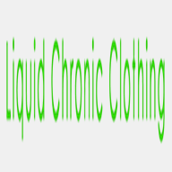 liquidchronicclothing.com