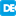 recrutement.decathlon.fr